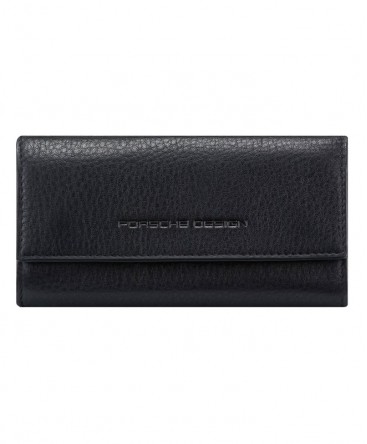 etui-porte-cles-porsche-design-business-noir_oso09923-porsche-design