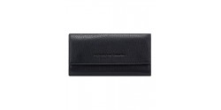 etui-porte-cles-porsche-design-business-noir_oso09923-porsche-design