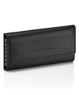 etui-porte-cles-porsche-design-business-noir_oso09923-porsche-design-ferme