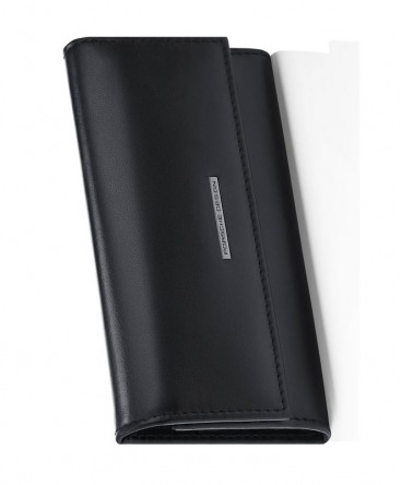 etui-porte-cles-porsche-design-business-noir_obe09923-porsche-design