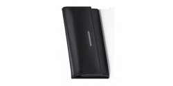 etui-porte-cles-porsche-design-business-noir_obe09923-porsche-design