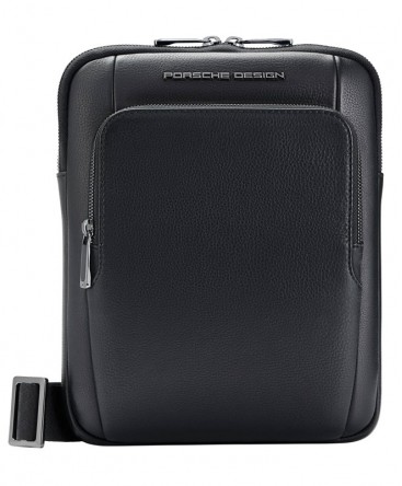 sac-a-bandouliere-porsche-design-cuir-noir-roadster_ole01511-porsche-design