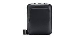 sac-a-bandouliere-porsche-design-cuir-noir-roadster_ole01511-porsche-design