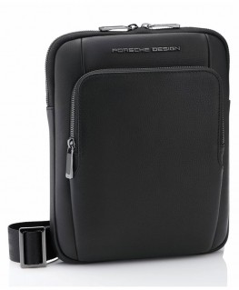 sac-a-bandouliere-porsche-design-cuir-noir-roadster_ole01511-porsche-design-visuel