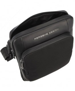 sac-a-bandouliere-porsche-design-nylon-noir-roadster-shoulderbag_ony015111-porsche-design-ouverture