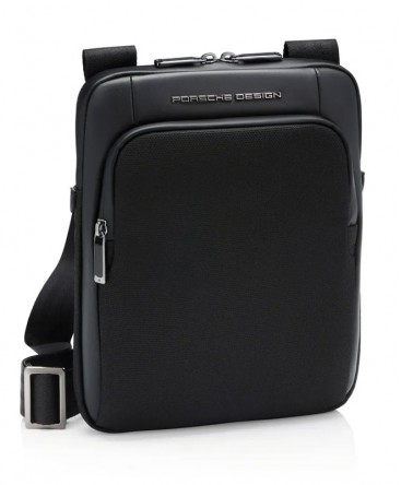 sac-a-bandouliere-porsche-design-nylon-noir-roadster-shoulderbag_ony015111-porsche-design