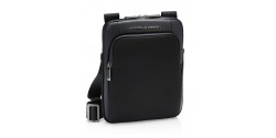 sac-a-bandouliere-porsche-design-nylon-noir-roadster-shoulderbag_ony015111-porsche-design