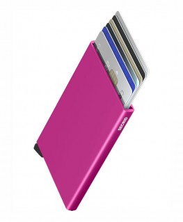 porte-cartes-secrid-cardprotector-fuchsia_c-fuchsia-secrid-ouvert