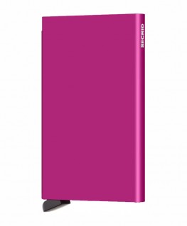 porte-cartes-secrid-cardprotector-fuchsia_c-fuchsia-secrid