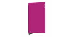 porte-cartes-secrid-cardprotector-fuchsia_c-fuchsia-secrid