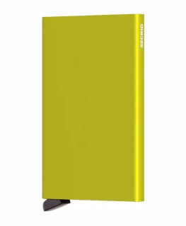 porte-cartes-secrid-cardprotector-jaune_c-lime-secrid