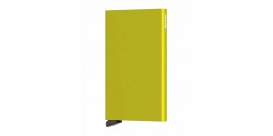 porte-cartes-secrid-cardprotector-jaune_c-lime-secrid