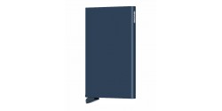 porte-cartes-secrid-cardprotector-bleu_c-navy-secrid