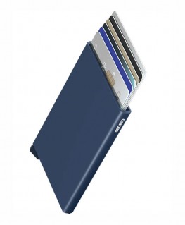 porte-cartes-secrid-cardprotector-bleu_c-navy-secrid-ouvert