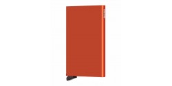 porte-cartes-secrid-cardprotector-orange_c-orange-secrid