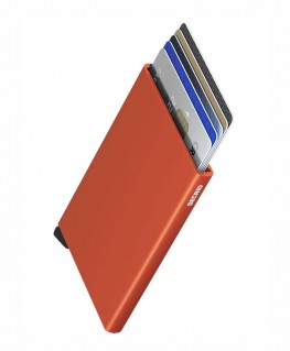 porte-cartes-secrid-cardprotector-orange_c-orange-secrid-ouvert