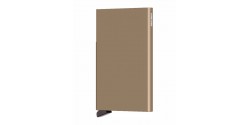 porte-cartes-secrid-cardprotector-beige_c-sand-secrid