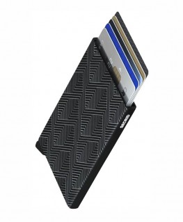 porte-carte-secrid-cardprotector_cla-structure-black-secrid-ouvert