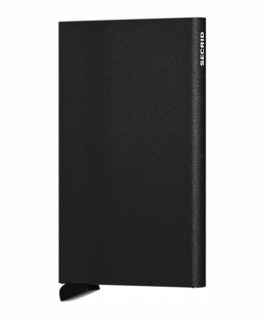 porte-carte-secrid-cardprotector-power_cp-black-secrid