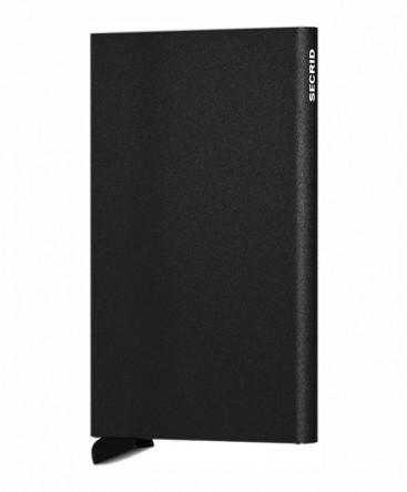 porte-carte-secrid-cardprotector-power_cp-black-secrid