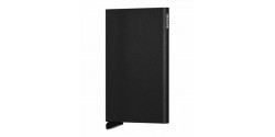 porte-carte-secrid-cardprotector-power_cp-black-secrid