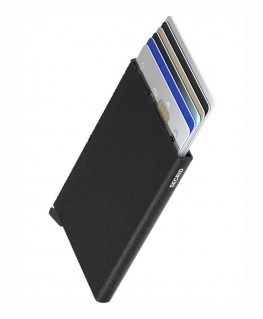 porte-carte-secrid-cardprotector-power_cp-black-secrid-ouvert