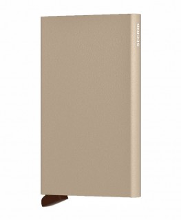 porte-carte-secrid-cardprotector-power_cp-desert-secrid