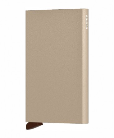 porte-carte-secrid-cardprotector-power_cp-desert-secrid