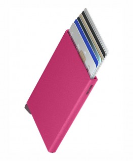 porte-carte-secrid-cardprotector-power_cp-fuchsia-secrid-ouvert