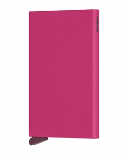 porte-carte-secrid-cardprotector-power_cp-fuchsia-secrid