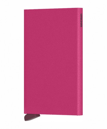 porte-carte-secrid-cardprotector-power_cp-fuchsia-secrid