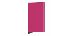 porte-carte-secrid-cardprotector-power_cp-fuchsia-secrid