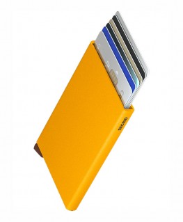 porte-carte-secrid-cardprotector-power_cp-ochre-secrid-ouvert