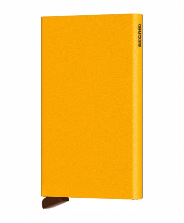 porte-carte-secrid-cardprotector-power_cp-ochre-secrid