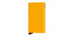 porte-carte-secrid-cardprotector-power_cp-ochre-secrid