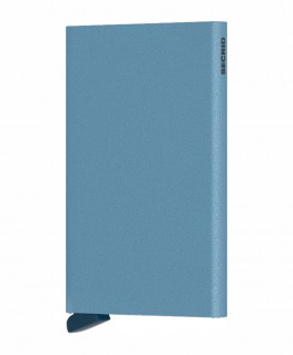 porte-carte-secrid-cardprotector-power_cp-sky-blue-secrid