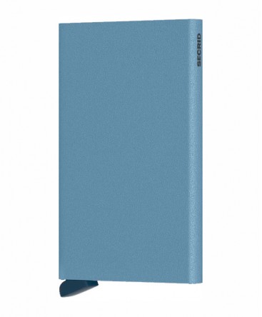 porte-carte-secrid-cardprotector-power_cp-sky-blue-secrid