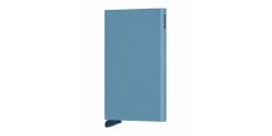 porte-carte-secrid-cardprotector-power_cp-sky-blue-secrid