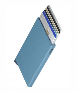 porte-carte-secrid-cardprotector-power_cp-sky-blue-secrid-ouvert