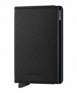 secrid-slimwallet-carbone-black_sca-black-secrid