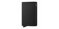 secrid-slimwallet-carbone-black_sca-black-secrid