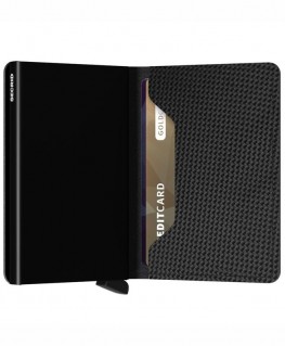 secrid-slimwallet-carbone-black_sca-black-secrid-visuel