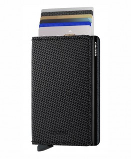 secrid-slimwallet-carbone-black_sca-black-secrid-image