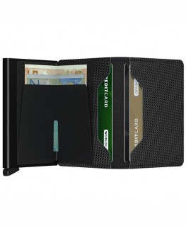 secrid-slimwallet-carbone-black_sca-black-secrid-ouverture