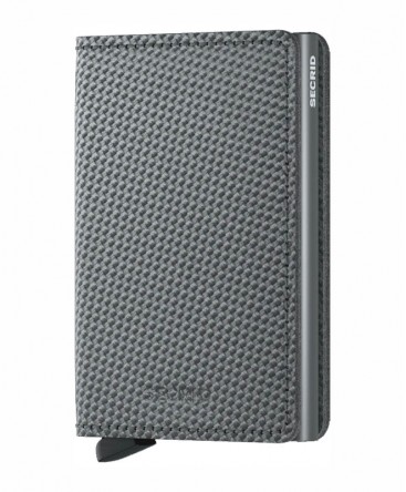 secrid-slimwallet-carbone-cool-grey_sca-cool-grey-secrid