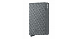 secrid-slimwallet-carbone-cool-grey_sca-cool-grey-secrid