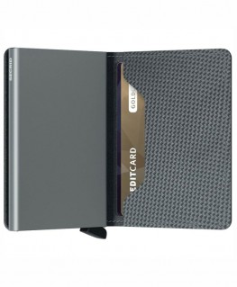 secrid-slimwallet-carbone-cool-grey_sca-cool-grey-secrid-image