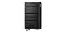 secrid-slimwallet-premium-emboss-line-black_sei-black-secrid