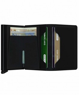 secrid-slimwallet-matte-black_sm-black-secrid-ouvert