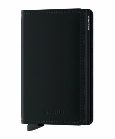 secrid-slimwallet-matte-black_sm-black-secrid